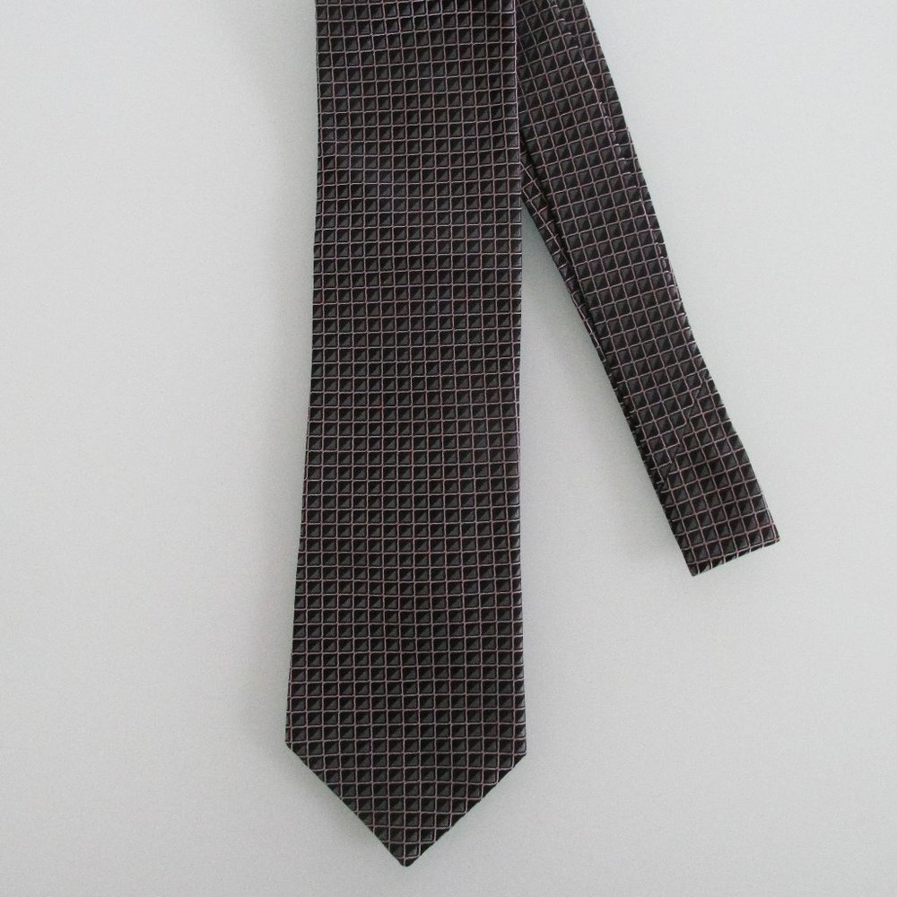 Alara (NWT) Men's Silk Tie